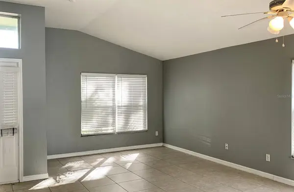 2608 BROOKSHIRE CT, Kissimmee, FL 34746