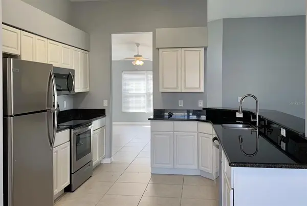 2608 BROOKSHIRE CT, Kissimmee, FL 34746