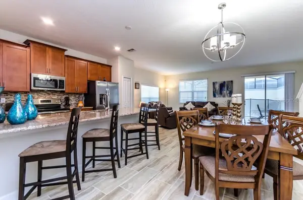 9047 DOGLEG DR, Davenport, FL 33896