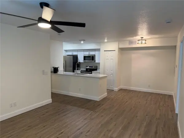 3024 PARKWAY BLVD #306, Kissimmee, FL 34747