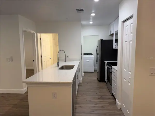 3024 PARKWAY BLVD #306, Kissimmee, FL 34747