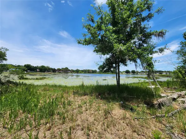 ARROWHEAD BLVD, Winter Garden, FL 34787