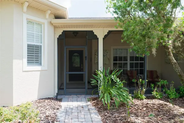 105 CUPOLA LOOP, Kissimmee, FL 34759