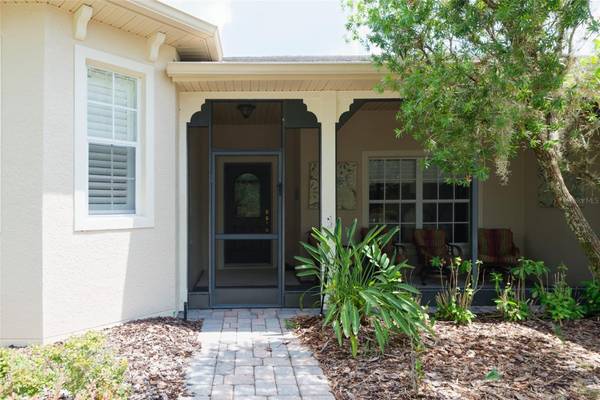 105 CUPOLA LOOP, Kissimmee, FL 34759