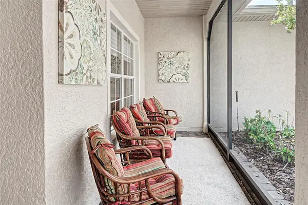 105 CUPOLA LOOP, Kissimmee, FL 34759