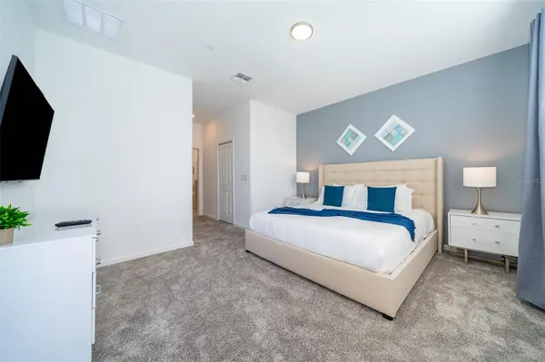 979 SPLASH SHOT PL #0, Davenport, FL 33896