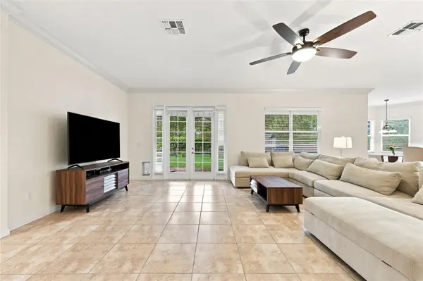 2806 SCENIC LN, Kissimmee, FL 34744