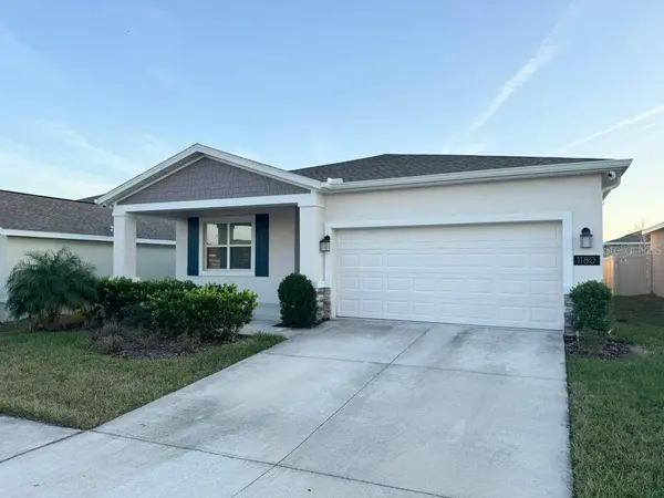 1180 SAGUARO ST, Haines City, FL 33844