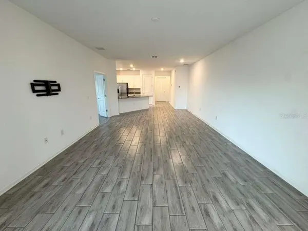 1180 SAGUARO ST, Haines City, FL 33844