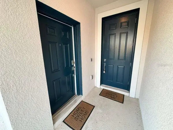 1180 SAGUARO ST, Haines City, FL 33844