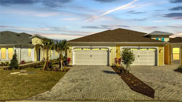 879 MARGARITAVILLE AVE, Daytona Beach, FL 32124