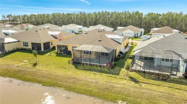 879 MARGARITAVILLE AVE, Daytona Beach, FL 32124