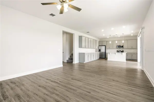 1128 SUGARWOOD ST, Davenport, FL 33837