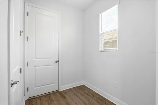 1128 SUGARWOOD ST, Davenport, FL 33837