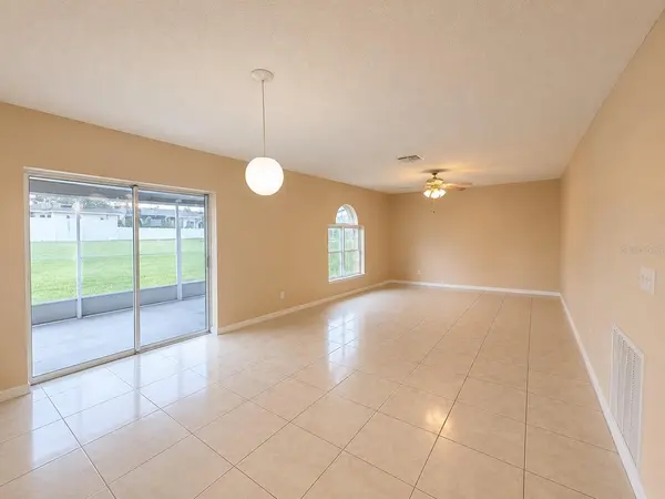 905 GLOUCESTER CT, Kissimmee, FL 34758