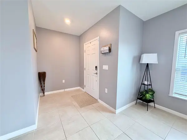 2531 DRIFTWOOD ST, Auburndale, FL 33823