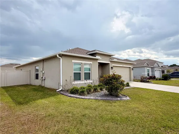 2531 DRIFTWOOD ST, Auburndale, FL 33823