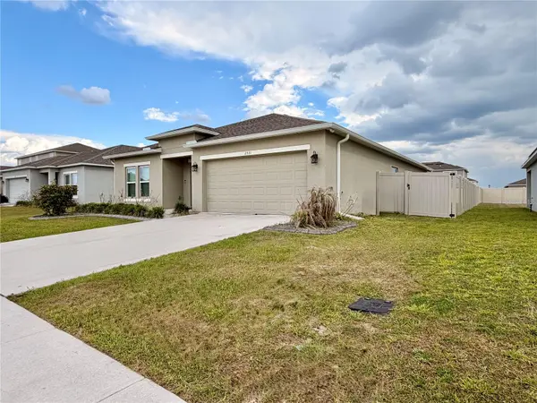 2531 DRIFTWOOD ST, Auburndale, FL 33823
