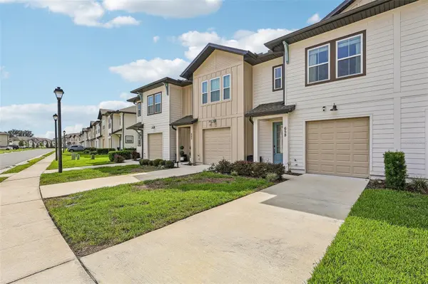 658 LONGBOAT DR, Davenport, FL 33896
