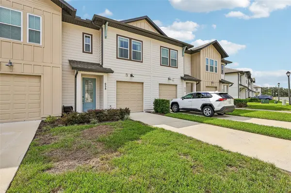 658 LONGBOAT DR, Davenport, FL 33896