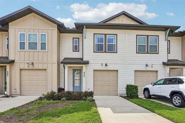 658 LONGBOAT DR, Davenport, FL 33896