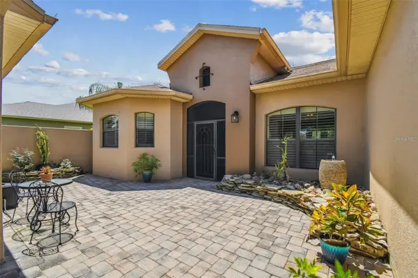 141 LEMON GROVE DR, Kissimmee, FL 34759