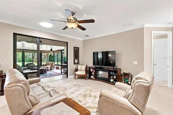 463 MONTEREY ST, Poinciana, FL 34759