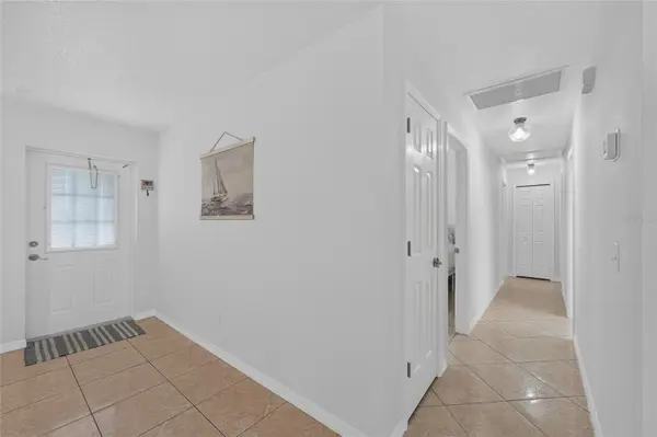 237 CALIFORNIA AVE, St Cloud, FL 34769