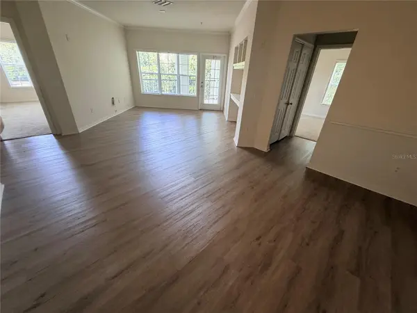 3621 CONROY RD #732, Orlando, FL 32839