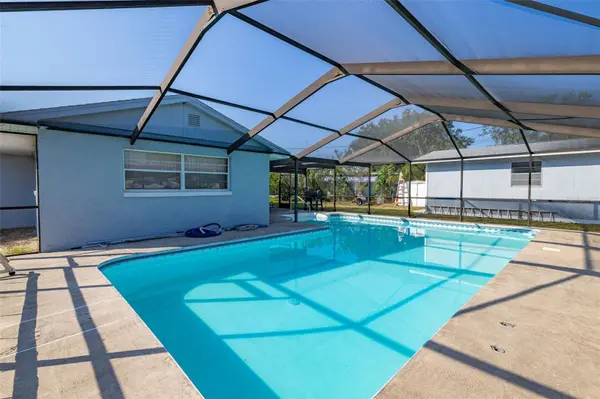 608 CHEROKEE CIR, Avon Park, FL 33825