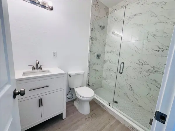 15347 GILLIGAN CT, Winter Garden, FL 34787