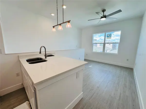 15347 GILLIGAN CT, Winter Garden, FL 34787