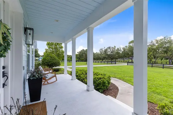 4623 MILDRED BASS RD, St Cloud, FL 34772
