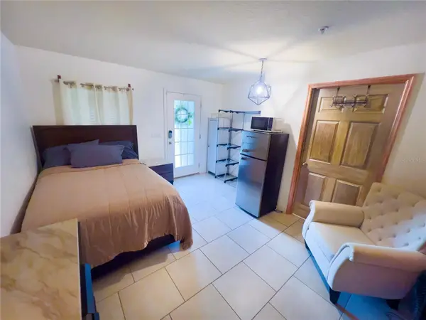 10730 SUNSET RIDGE LN, Orlando, FL 32832