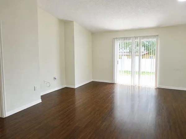 13402 COPPER HEAD DR, Riverview, FL 33569