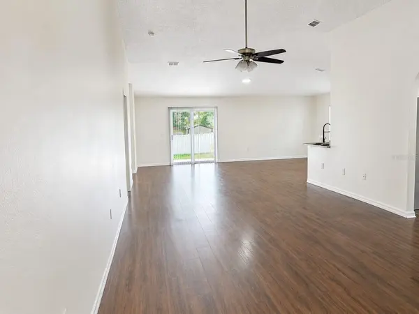 13402 COPPER HEAD DR, Riverview, FL 33569