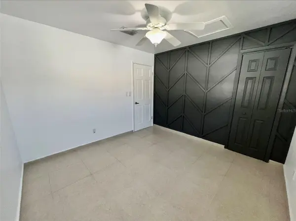 1211 LEHIGH ST, Kissimmee, FL 34744