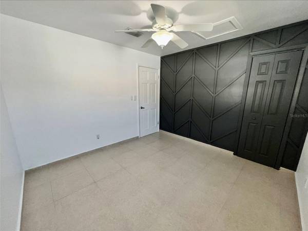 1211 LEHIGH ST, Kissimmee, FL 34744
