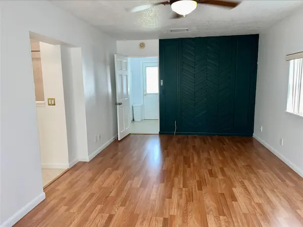 1211 LEHIGH ST, Kissimmee, FL 34744