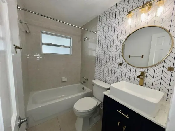 1211 LEHIGH ST, Kissimmee, FL 34744