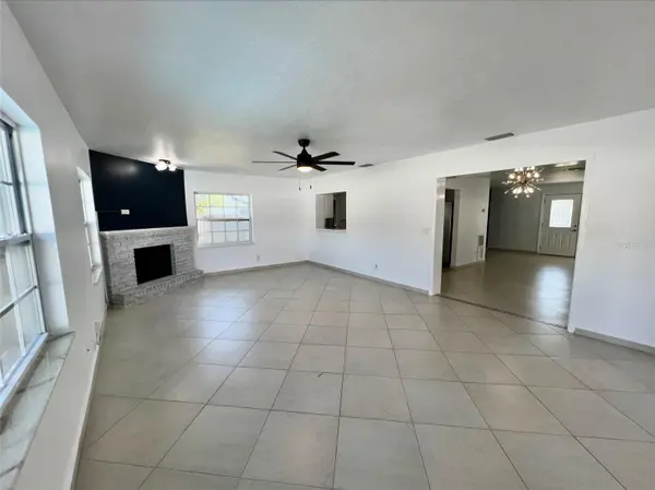 1211 LEHIGH ST, Kissimmee, FL 34744