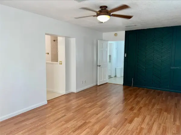 1211 LEHIGH ST, Kissimmee, FL 34744