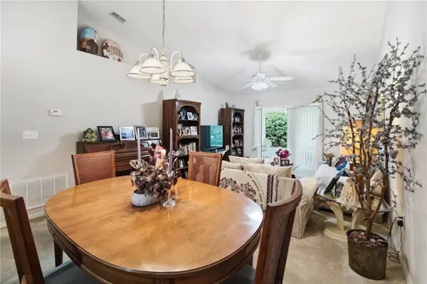 3341 CELENA CIR, St Cloud, FL 34769