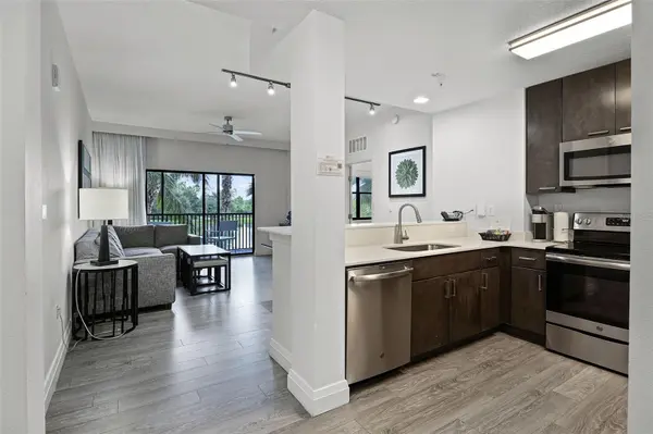 14501 GROVE RESORT AVE #3215, Winter Garden, FL 34787