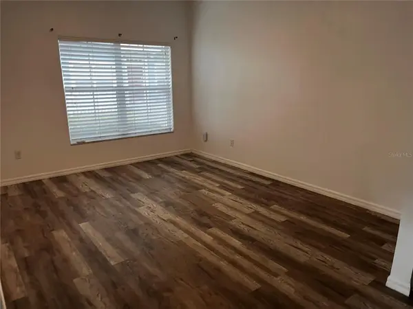 4006 SANTA MARIA DR #108, Kissimmee, FL 34741