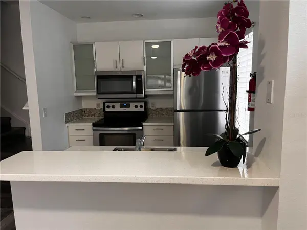 4006 SANTA MARIA DR #108, Kissimmee, FL 34741
