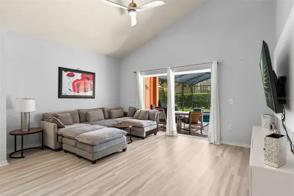 17845 WOODCREST WAY, Clermont, FL 34714