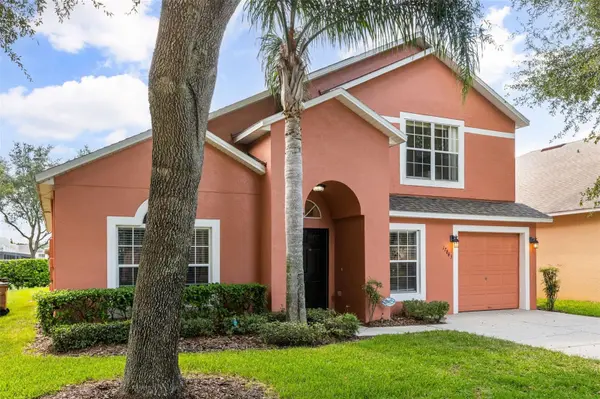 17845 WOODCREST WAY, Clermont, FL 34714