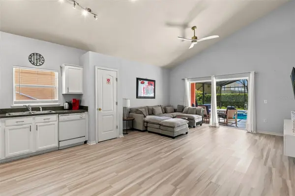 17845 WOODCREST WAY, Clermont, FL 34714