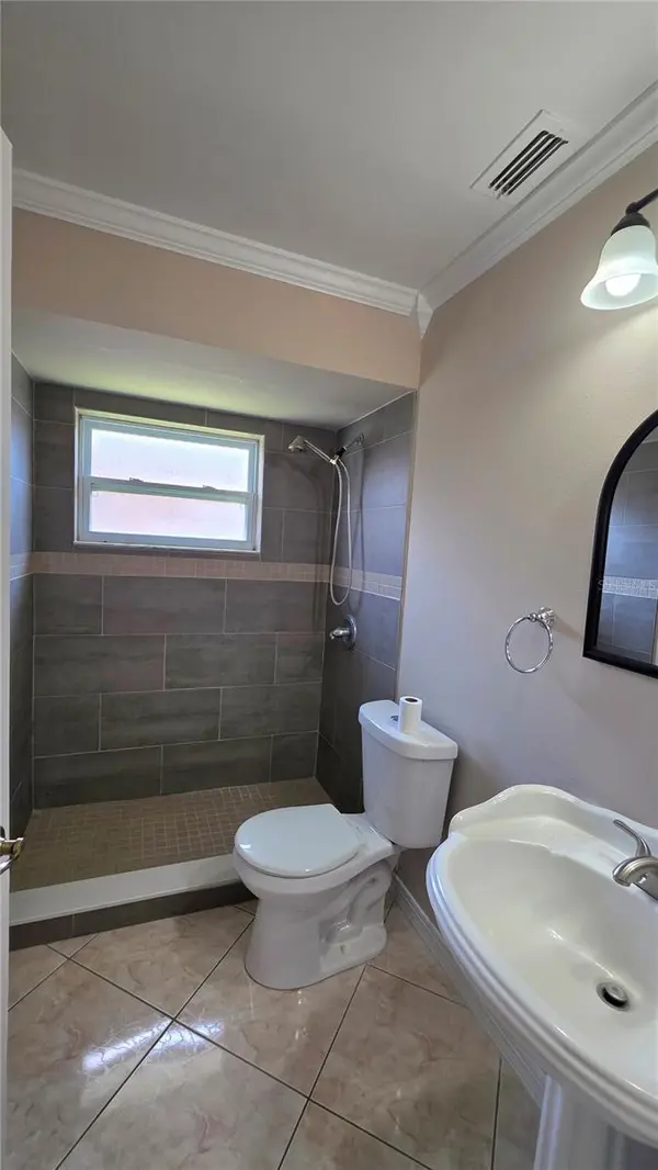 Address not disclosed, Kissimmee, FL 34743